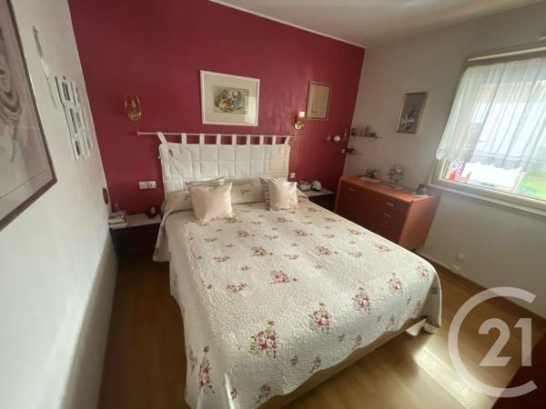 Maison à vendre  5 pièces - 119 m2 PRUILLE LE CHETIF - 72