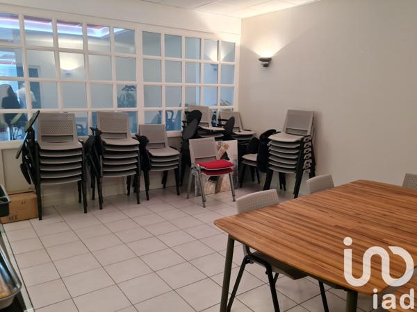 Immeuble à vendre 419 m² Privas