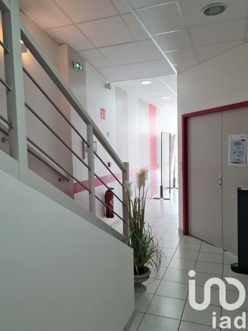 Immeuble à vendre 419 m² Privas