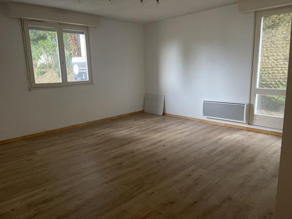 Appartement à vendre |  Pau |  2 pièces | 78 m²