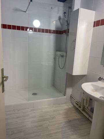 Appartement à vendre |  Pau |  2 pièces | 78 m²