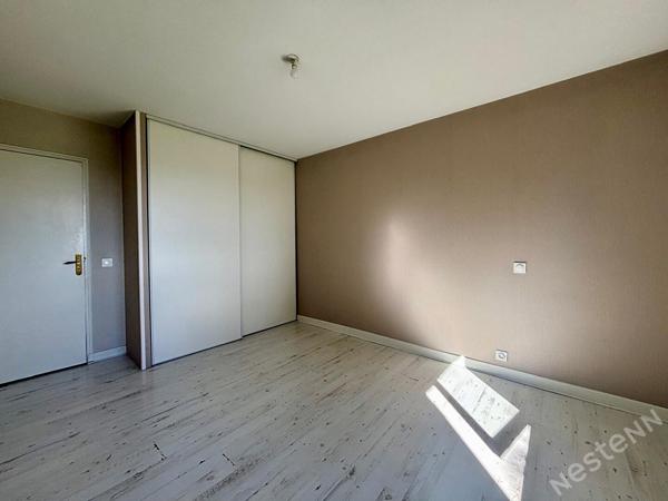 A LOUER - Colayrac Saint Cirq - Maison T5 avec garage et jardin.
