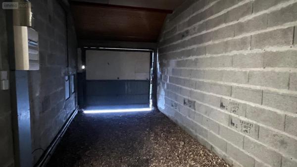 Maison à vendre à Évreux dans l'Eure (27000), ref : S020   
SAINT MICHEL