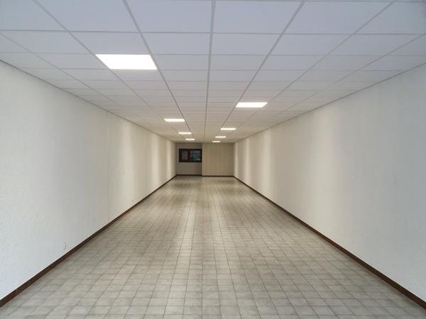 Argonay (74370) local d'activité