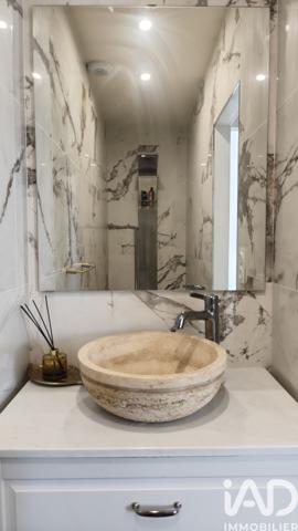 Maison à vendre 5 pièces 125 m² Couëron
