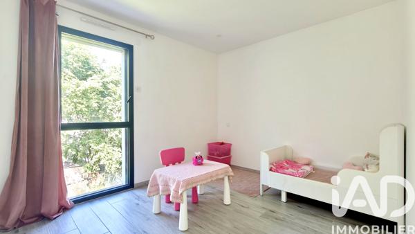 Maison à vendre 5 pièces 125 m² Couëron