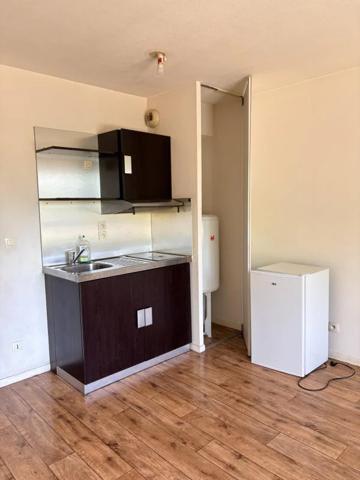 Appartement à louer à Sens (89100)