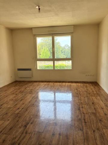 Appartement à louer à Sens (89100)