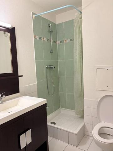 Appartement à louer à Sens (89100)