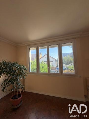 Maison à vendre 5 pièces 120 m² Orly