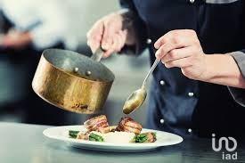 Restaurant à vendre 60 m² Paris 8