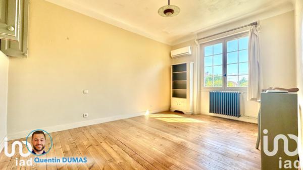 Maison à vendre 2 pièces 50 m² Bayonne