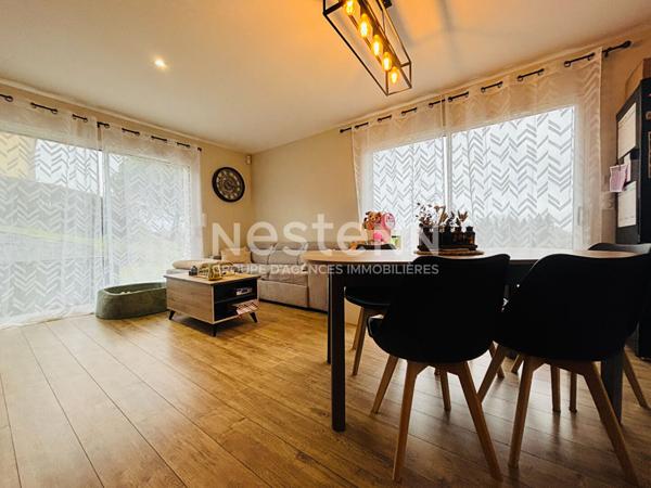 A VENDRE A SEILHAC MAISON PLAIN PIED DE 2019