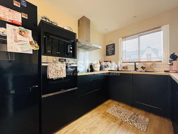 A VENDRE A SEILHAC MAISON PLAIN PIED DE 2019