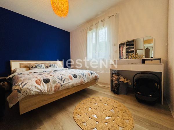 A VENDRE A SEILHAC MAISON PLAIN PIED DE 2019