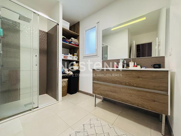 A VENDRE A SEILHAC MAISON PLAIN PIED DE 2019