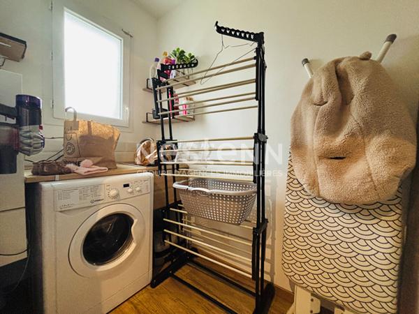 A VENDRE A SEILHAC MAISON PLAIN PIED DE 2019