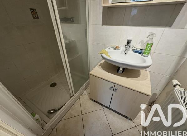 Maison à vendre 7 pièces 110 m² Ploumilliau