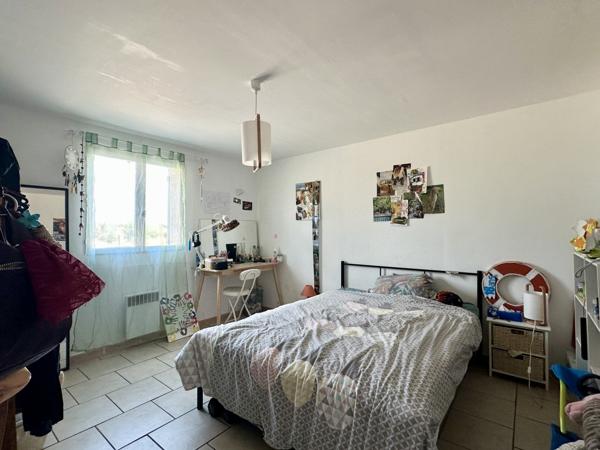 Maison à vendre à La Trimouille (86290) - Vienne