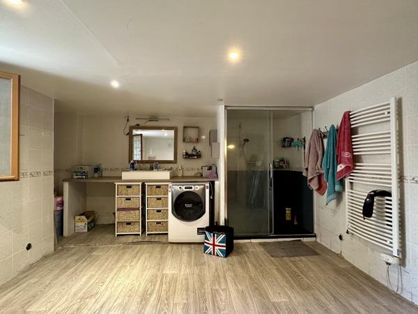 Maison à vendre à La Trimouille (86290) - Vienne