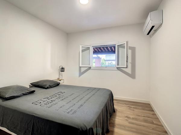 Villa 8 pièce(s) 5 chambre(s) 221.94 m²