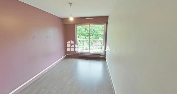 Location Appartement 2 pièces 47.01 m² - Montmorency 95160