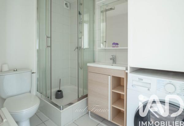 Maison à vendre 6 pièces 131 m² Orgeval