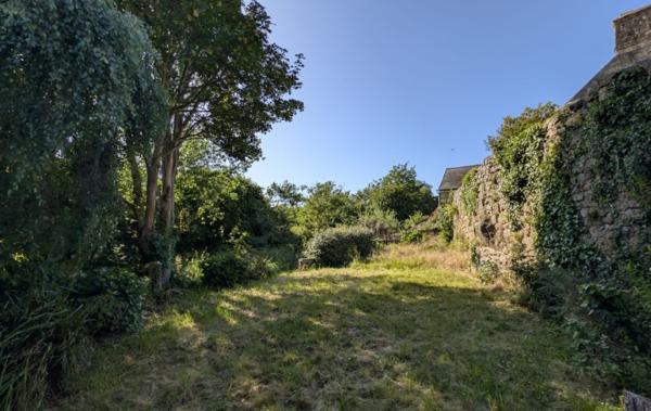 Vente Maison à rafraîchir Fermanville   
