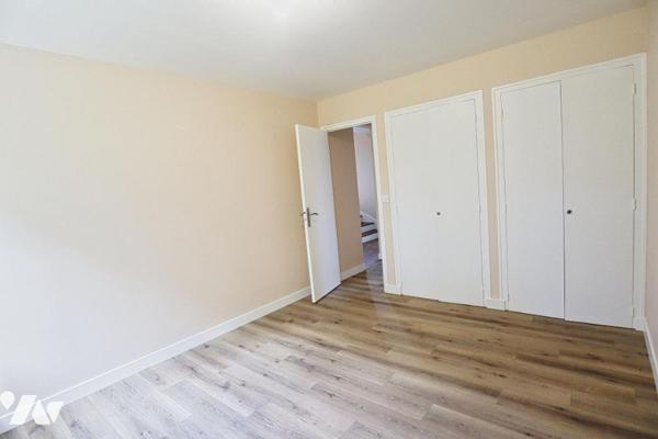 Une maison rénovée - Cap Coz - FOUESNANT