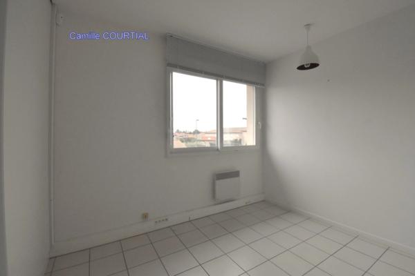 Bureau à vendre GUILHERAND GRANGES (07)