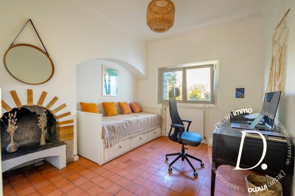 Maison familiale au coeur d'Anglet