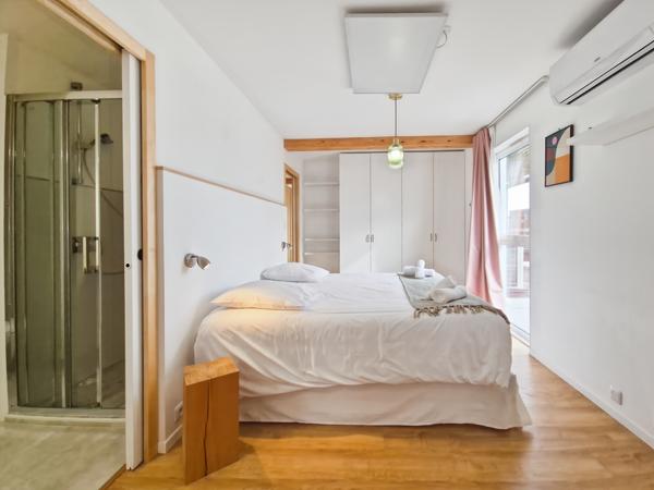 Maison 9 pièces - 208 m² Bien prestige