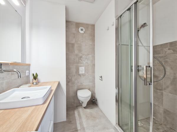 Maison 9 pièces - 208 m² Bien prestige