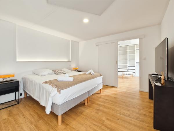 Maison 9 pièces - 208 m² Bien prestige