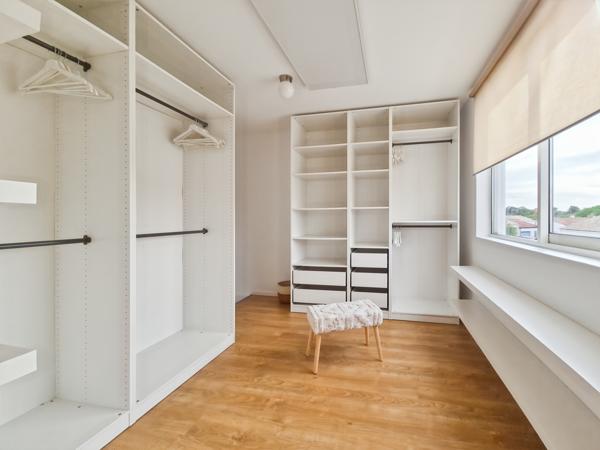 Maison 9 pièces - 208 m² Bien prestige