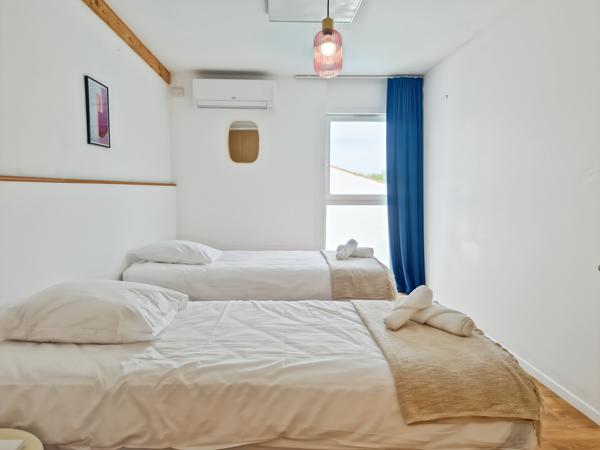 Maison 9 pièces - 208 m² Bien prestige