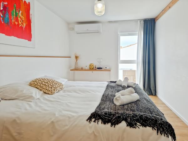 Maison 9 pièces - 208 m² Bien prestige