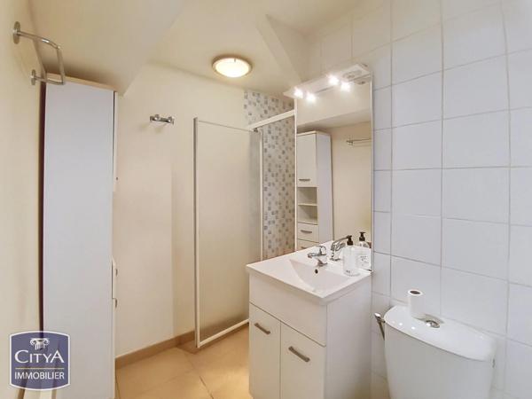 Immeuble à vendre 86.92m² Ponteilla (66300)