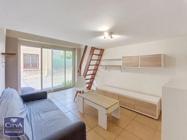 Immeuble à vendre 86.92m² Ponteilla (66300)
