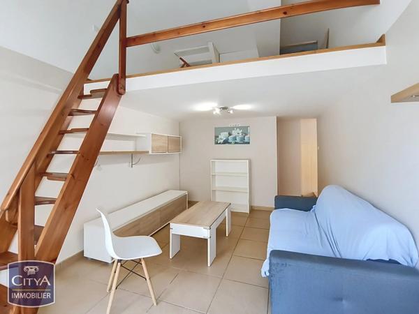 Immeuble à vendre 86.92m² Ponteilla (66300)