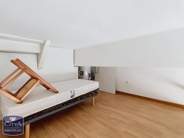 Immeuble à vendre 86.92m² Ponteilla (66300)