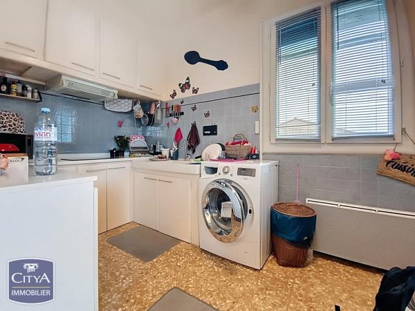 Immeuble à vendre 86.92m² Ponteilla (66300)