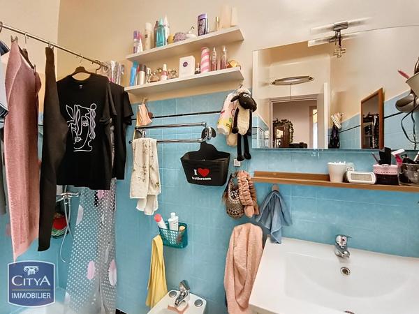 Immeuble à vendre 86.92m² Ponteilla (66300)