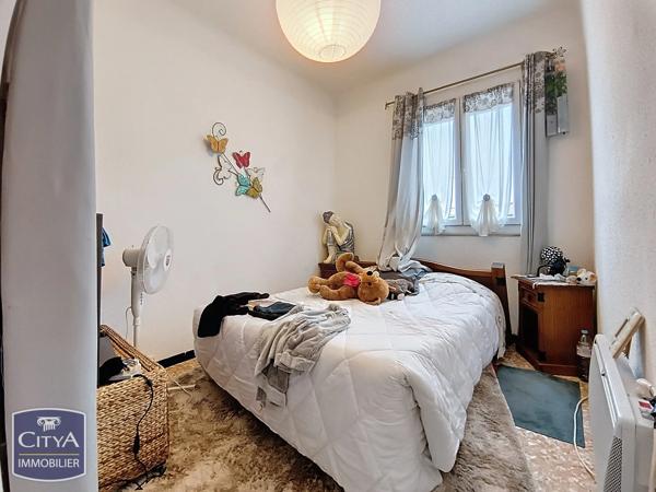 Immeuble à vendre 86.92m² Ponteilla (66300)
