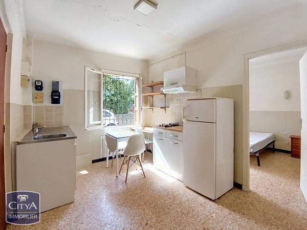 Immeuble à vendre 86.92m² Ponteilla (66300)