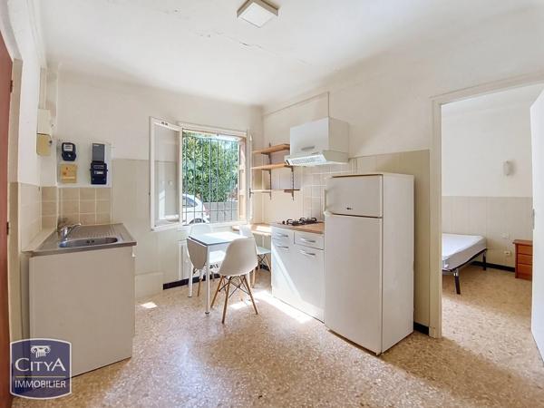 Immeuble à vendre 86.92m² Ponteilla (66300)