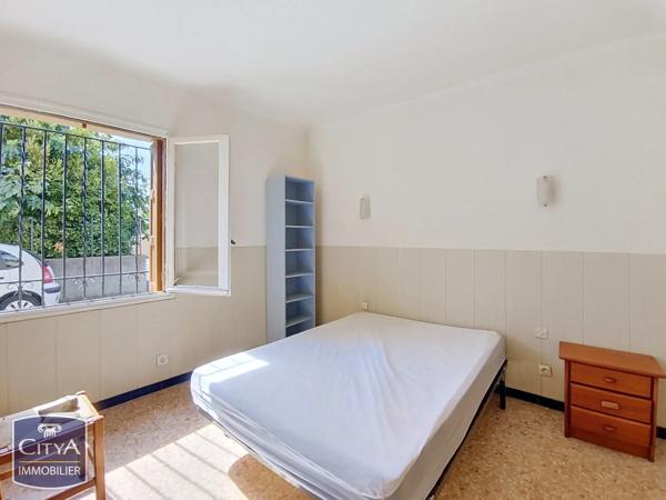 Immeuble à vendre 86.92m² Ponteilla (66300)