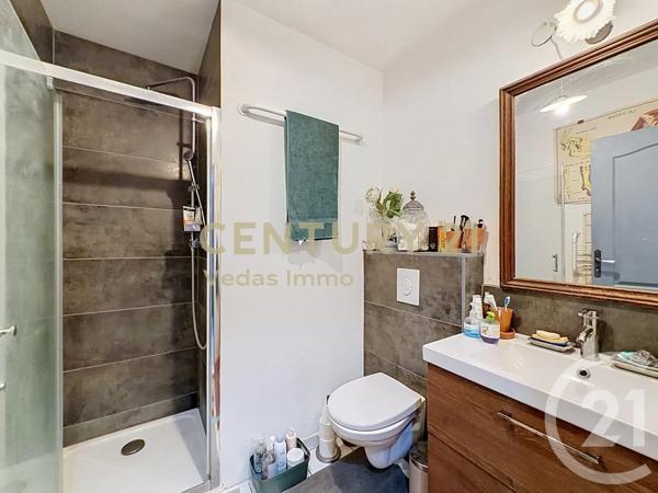 Maison à vendre  6 pièces - 143 m 2   ST JEAN DE VEDAS  - 34
