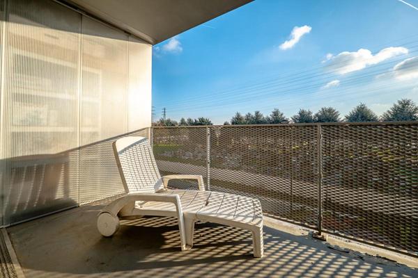 Appartement Alfortville 3 pièces proche RER D et Métro ligne 15