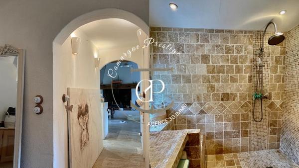 Vente / Maison de plain-pied